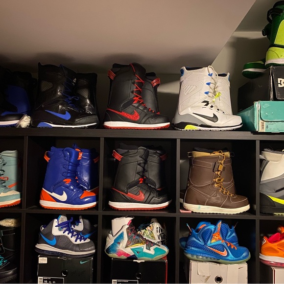 Meet your Posher, Christopher - Picture 3 of 6